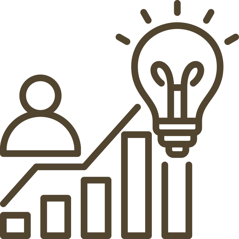 Phát triển bản thân