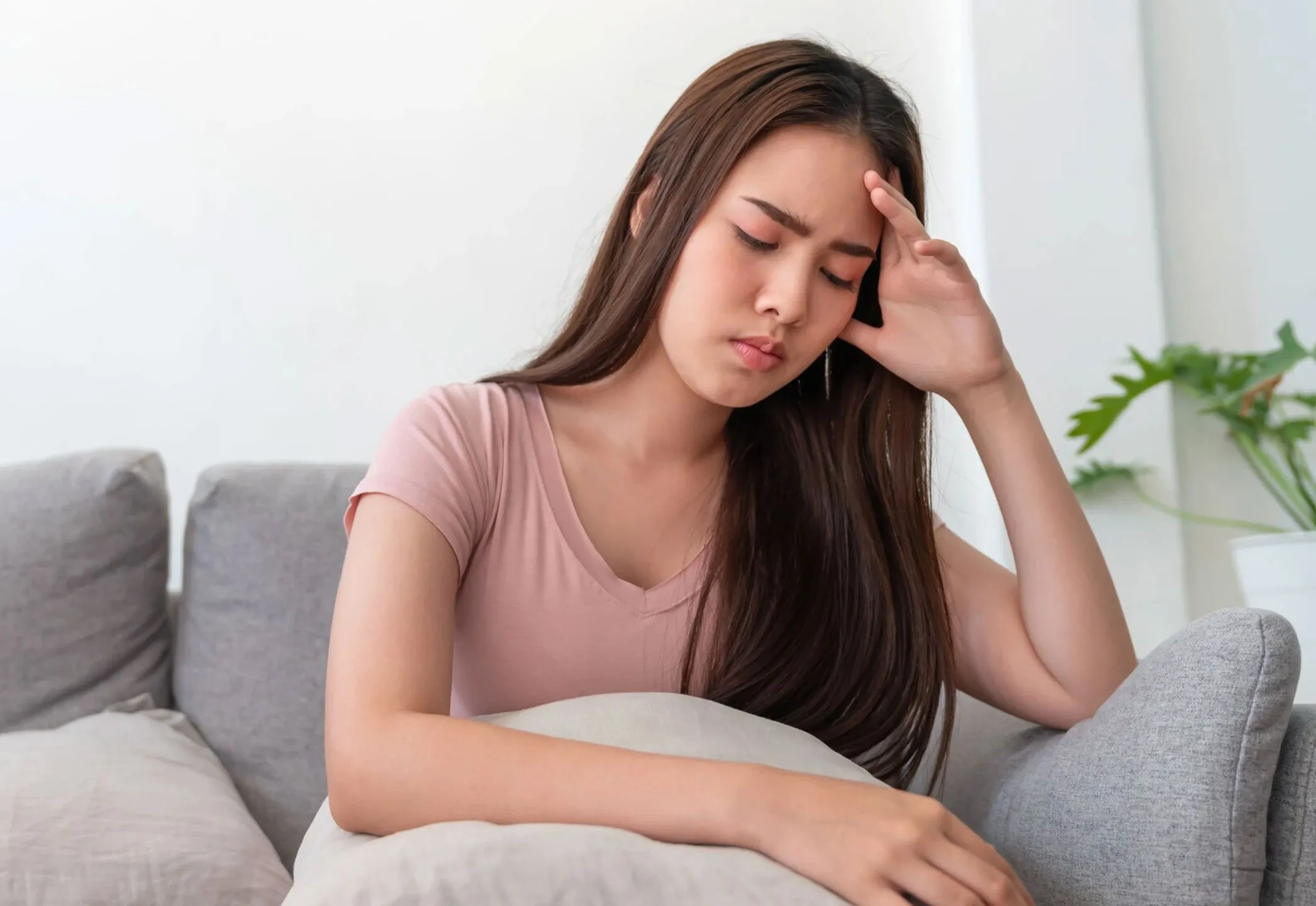 Chăm sóc sức khỏe tinh thần bắt đầu từ sự nhận biết, không phải từ sự ép buộc.