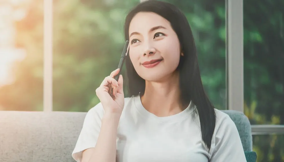 Chăm sóc bản thân là học cách yêu thương chính mình một cách nhẹ nhàng và thực tế.