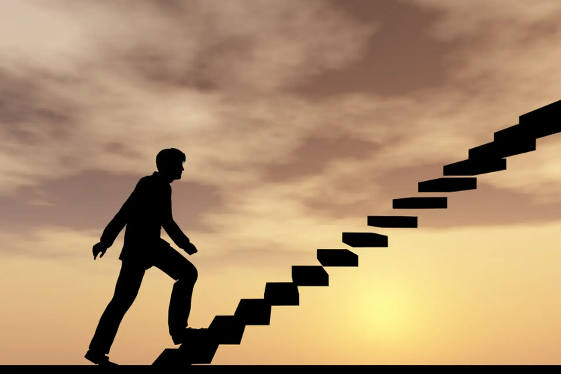 Nỗ lực là gì? Cách nỗ lực hiệu quả trong công việc và cuộc sống