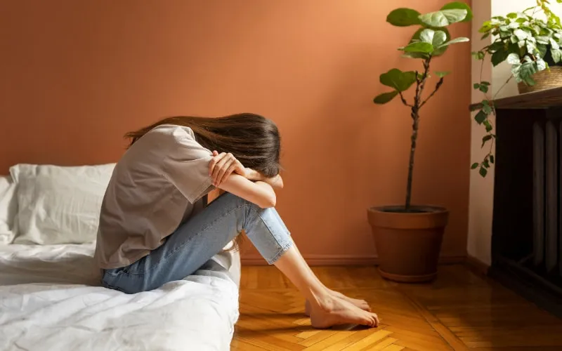 Tự chịu trách nhiệm cho quyết định của mình: Điều mà không phải ai cũng làm được