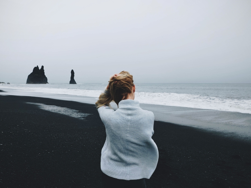 Khi nào chúng ta thật sự cần sống chậm lại?